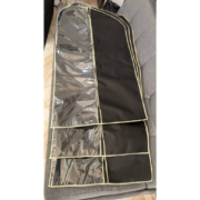 housses pour marié - Image 4