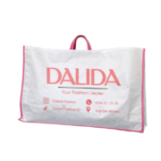 Sacs chopping standard - Image 10