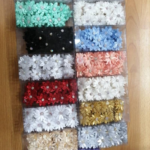 Boite en PVC tout dimensions sur commande