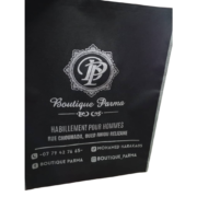 Sacs chopping standard - Image 4