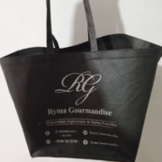 Sacs chopping standard - Image 5