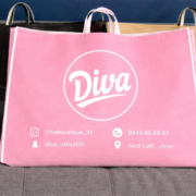 Sacs chopping standard - Image 3