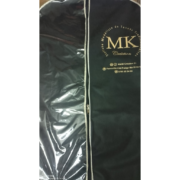 housses pour marié - Image 3