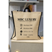 Sacs chopping standard - Image 11