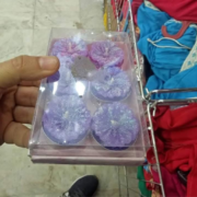 Boite en PVC tout dimensions sur commande - Image 3