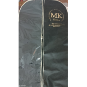 housses pour marié - Image 2