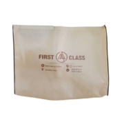 Sacs chopping standard - Image 12