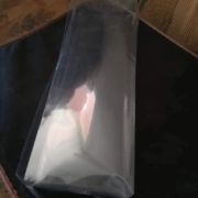 Boite en PVC tout dimensions sur commande - Image 2