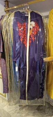 housse costume - Image 2