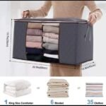 منظم الملابس نوعية ممتازة مرحبا بكم متوفر في كل الالوان