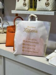 Sacs chopping standard - Image 14