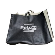 Sacs chopping standard - Image 13