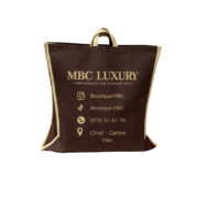 Sacs chopping standard - Image 9