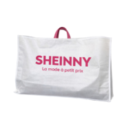 Sacs chopping standard - Image 8