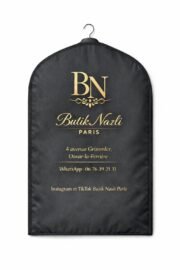 housse costume - Image 3