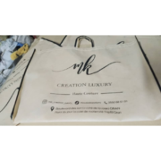 Sacs chopping standard - Image 6