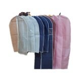 باك فيه 4 كبار 4 صغار لفااااررررر توصيل مجاني