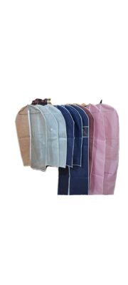 باك فيه 4 كبار 4 صغار لفااااررررر توصيل مجاني