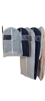 باك فيه 4 كبار 4 صغار لفااااررررر توصيل مجاني - Image 2