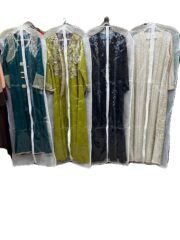 housses pour marié - Image 5