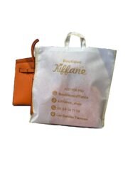 Sacs chopping standard - Image 15