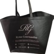 Sacs chopping standard - Image 16