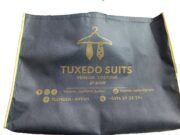 Sacs chopping standard - Image 17