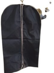 housse costume - Image 4