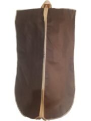 housse costume - Image 5